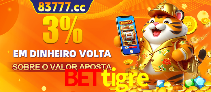 Promoção para baixar e instalar o aplicativo do cassino bettigre. O banner oferece uma recompensa de R1aR1aR8, com a imagem de uma cobra sobre moedas de ouro.